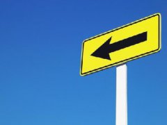 注意啦！苯、甲苯等18類化學品，被列入優(yōu)先控制